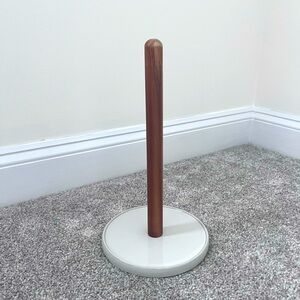 Hearth and Hand Paper Towel Holder